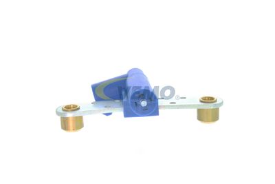 SENZOR IMPULSURI ARBORE COTIT VEMO V46720076 61