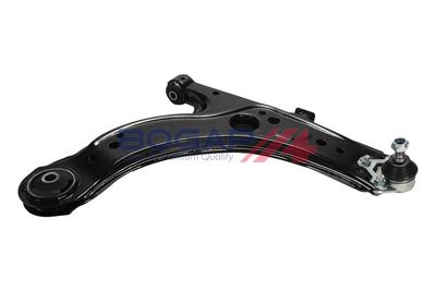 BRAT SUSPENSIE ROATA BOGAP A3327330 2