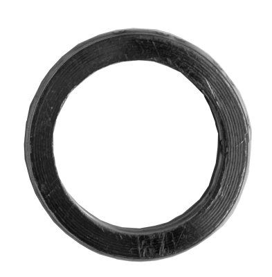 DICHTRING ABGASROHR