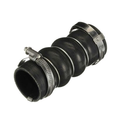 FURTUN EAR SUPRAALIMENTARE GATES 091718 34