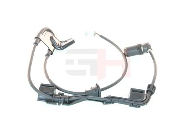 SENZOR TURATIE ROATA GH GH714588V 29