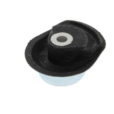 SUPORT AX CORTECO 21652247 69