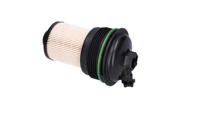 FILTRU COMBUSTIBIL AMC Filter FFF10375 18