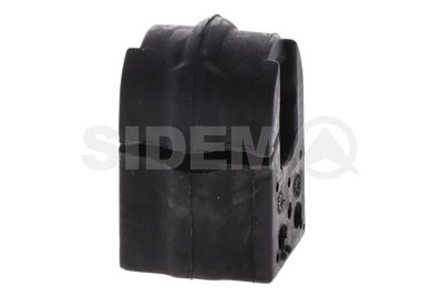 BUCSA BARA STABILIZATOARE SIDEM 805848 6