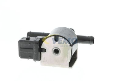 DRUCKWANDLER ABGASSTEUERUNG VEMO V10630112 26