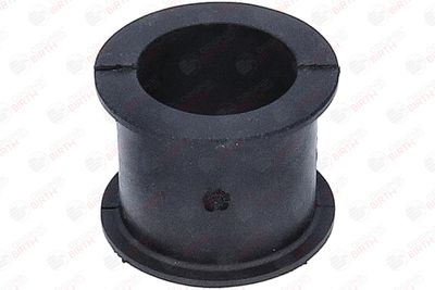 BUCSA ARBORE DE DIRECTIE BIRTH 40610 4