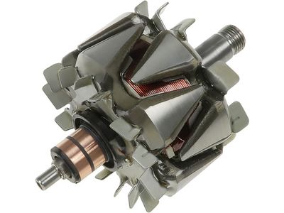 AS-PL - Rotor alternátora , AR5033