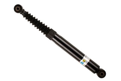 BILSTEIN Stoßdämpfer