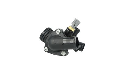 TERMOSTAT LICHID RACIRE NRF 725357 37