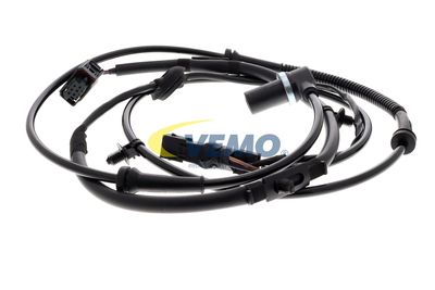 SENSOR RADDREHZAHL VEMO V10721238 30