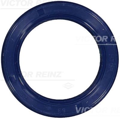 Уплотняющее кольцо, коленчатый вал VICTOR REINZ 81-53706-00 для SUZUKI VITARA