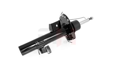 360 Grad Ansicht 33