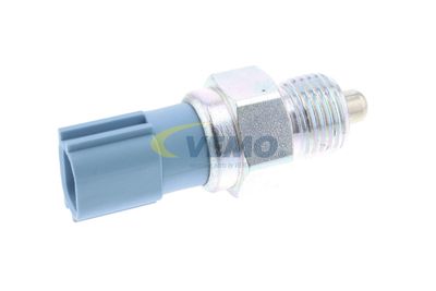 SCHALTER RüCKFAHRLEUCHTE VEMO V38730008 57