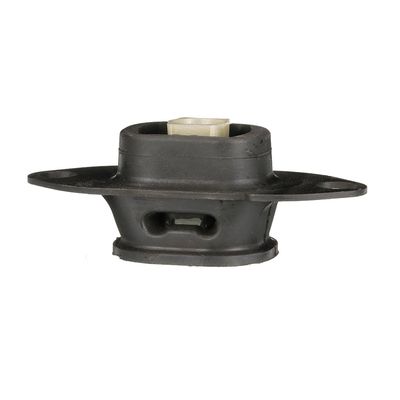 LAGERUNG MOTOR GATES ETM1934 16