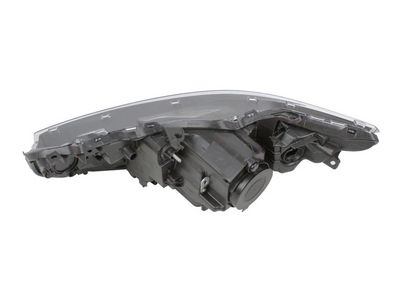 HAUPTSCHEINWERFER ABAKUS 21211AYRLDEM2 2