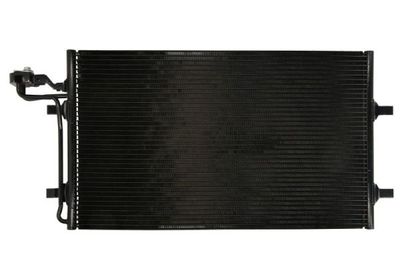 CONDENSATOR CLIMATIZARE THERMOTEC KTT110117 1