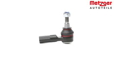 SPURSTANGENKOPF METZGER AUTOTEILE 54021508 24