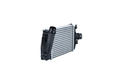 INTERCOOLER COMPRESOR NRF 309125 40