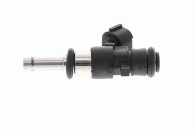 EINSPRITZVENTIL VEMO V10110012 12