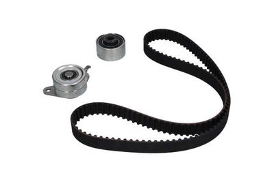 SET CUREA DE DISTRIBUTIE Kavo Parts DKT9009 12
