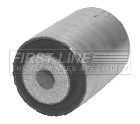 Mounting, control/trailing arm FIRST LINE FSK6589