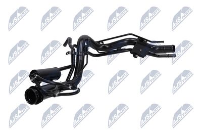 CONDUCTA UMPLERE REZERVOR COMBUSTIBIL NTY PWPMS018 7