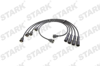 Комплект проводов зажигания Stark SKIC-0030062 для DAF 55