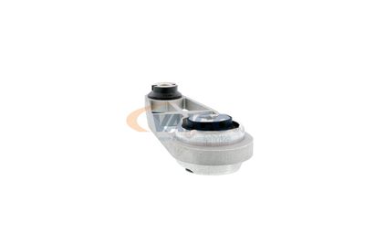 SUPORT MOTOR VAICO V460638 45
