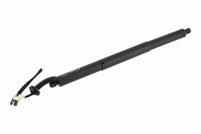 ELEKTROMOTOR HECKKLAPPE VEMO V40550002 2