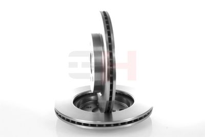DISC FRANA GH GH423674 49