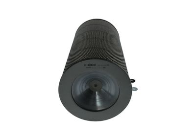 BOSCH Luftfilter
