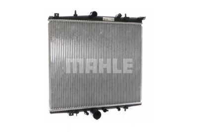 RADIATOR RACIRE MOTOR MAHLE CR852000S 47