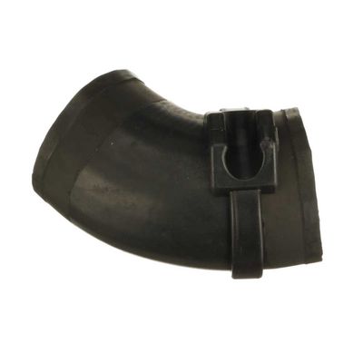 FURTUN EAR SUPRAALIMENTARE GATES 090232 62