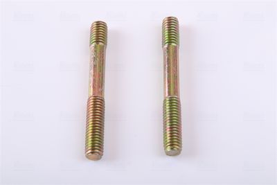 RADIATOR RACIRE MOTOR NISSENS 628972 4