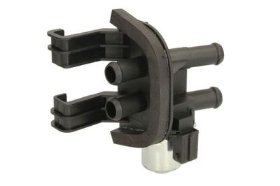 SUPAPA CONTROL AGENT FRIGORIFIC THERMOTEC D0G001TT 1