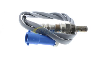 LAMBDASONDE VEMO V25760013 19