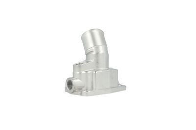 THERMOSTAT KüHLMITTEL NRF 725401 20