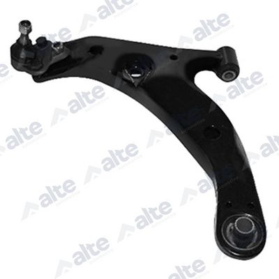 BRAT SUSPENSIE ROATA ALTE AUTOMOTIVE 89915AL