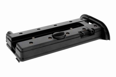 CAPAC CULBUTOR VAICO V510676 2