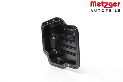 BAIE ULEI METZGER AUTOTEILE 7990061 26