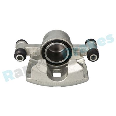 Vorschau Bremssattel Ansicht 6