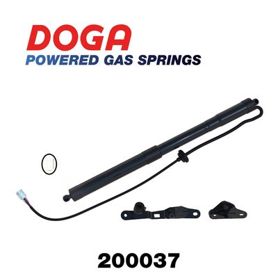 Moteur de hayon électrique DOGA