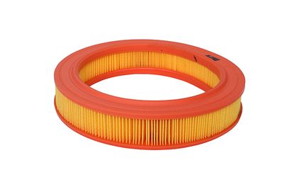 LUFTFILTER CONTINENTAL 28000203352 16