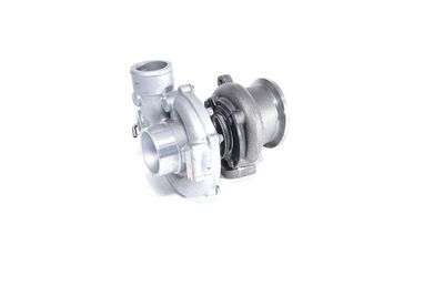 LADER AUFLADUNG BTS Turbo T911324 7