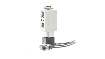 SUPAPA EXPANSIUNE CLIMA MAHLE AVE147000P 16