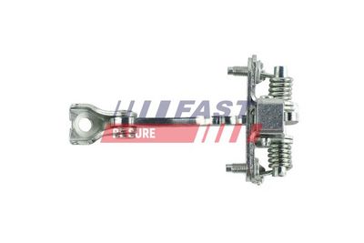 FIXARE USA FAST FT08513 1