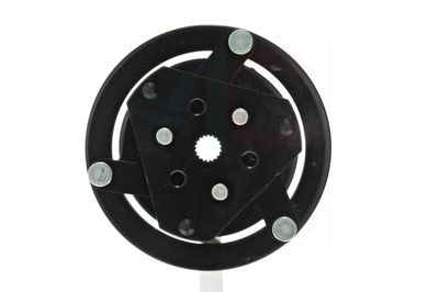 DISC AMBEIAJ MAGNETIC COMPRESOR CLIMA ACAUTO AC05MI03 1