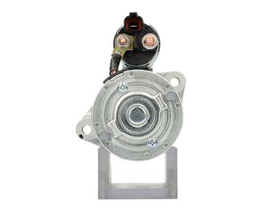 STARTER BV PSH 250515102360 2