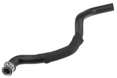 Furtun radiator MTR 13311068