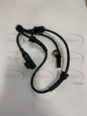 Wheel Speed Sensor APEC ABS1342